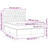 Produkt-Miniaturbild 11 von 11