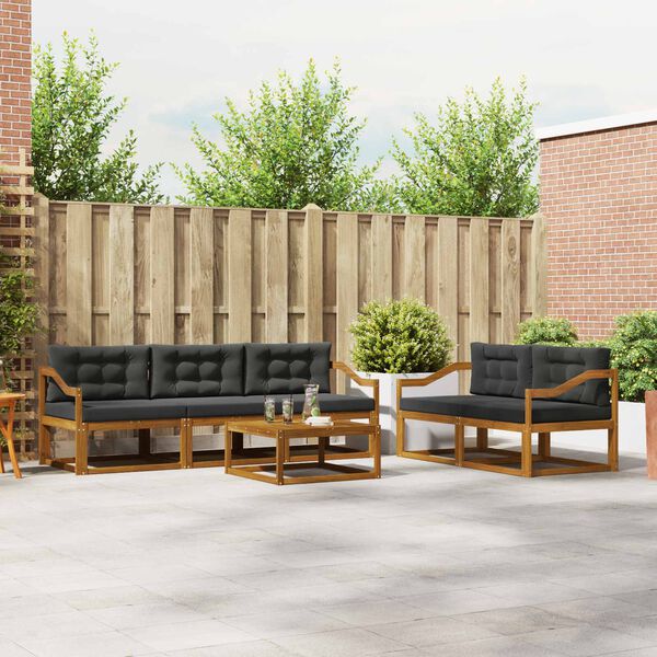 Produktbild 2 von 10 anzeigen