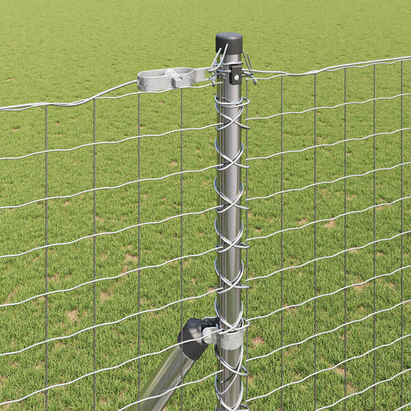 Produktbild 4 von 15 anzeigen