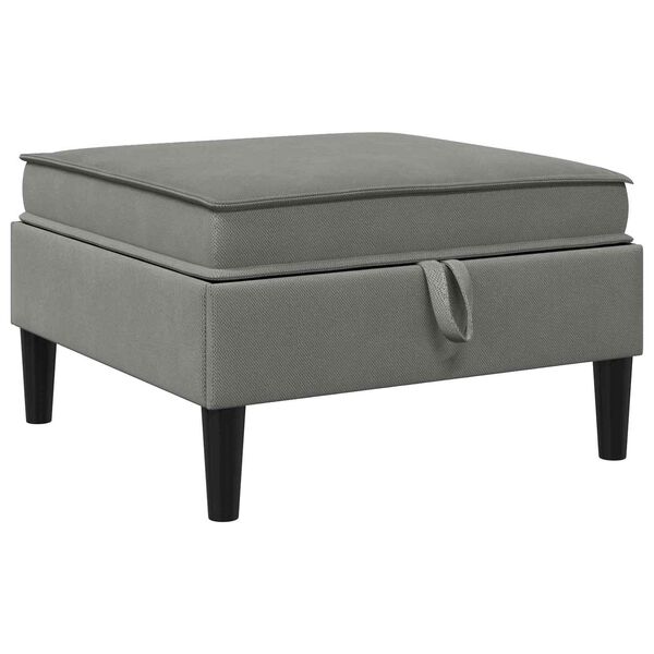 Produktbild 1 von 11 anzeigen