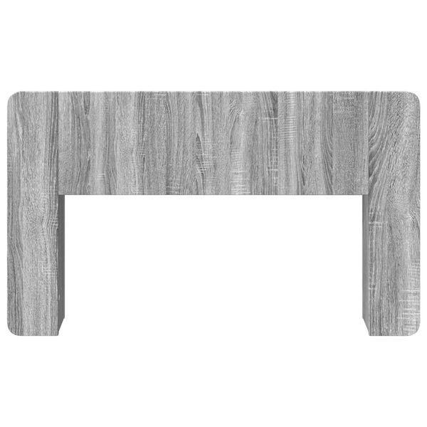 Produktbild 3 von 7 anzeigen