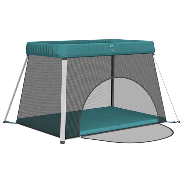 Produktbild 4 von 12 anzeigen