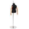 Produkt-Miniaturbild 6 von 10
