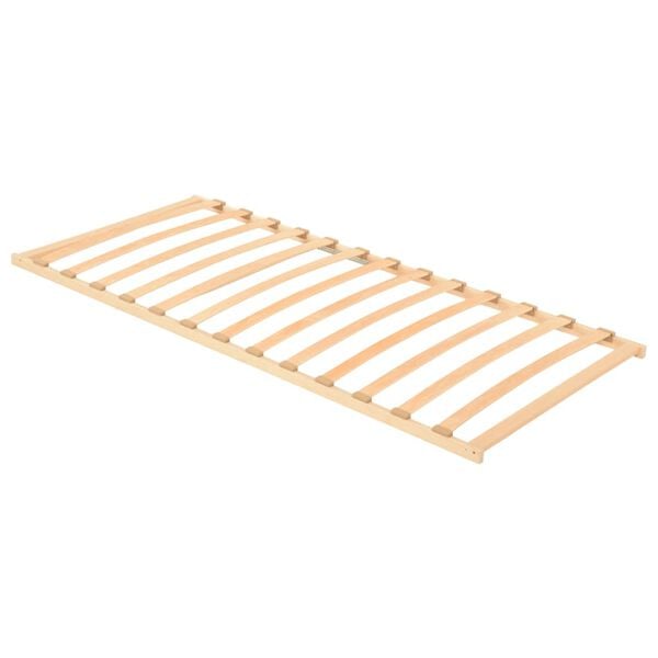 Produktbild 1 von 7 anzeigen