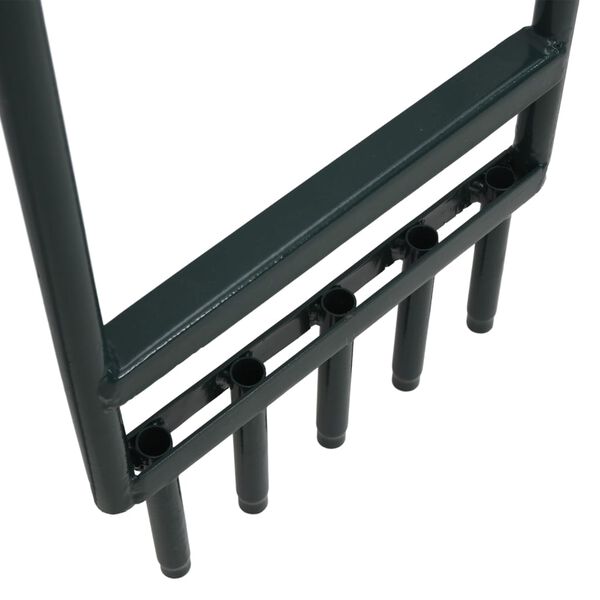 Produktbild 4 von 6 anzeigen