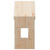 Produkt-Miniaturbild 4 von 9