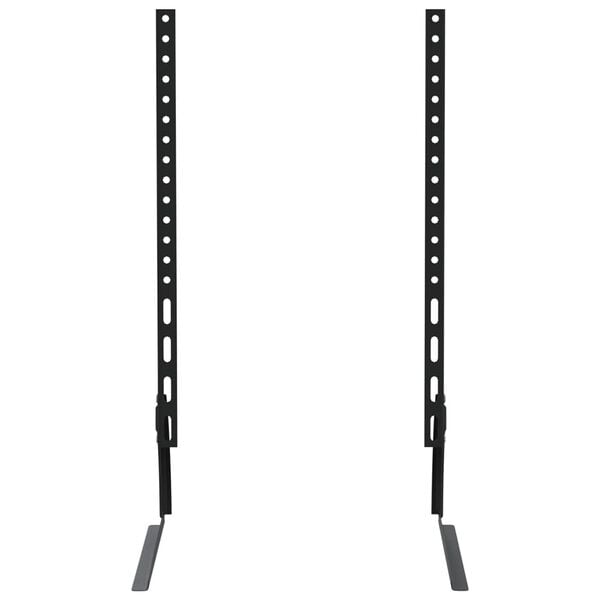 Produktbild 3 von 8 anzeigen