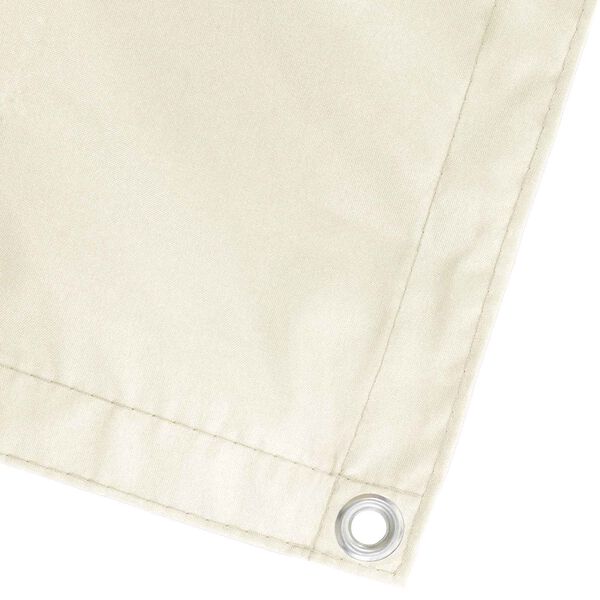 Produktbild 3 von 7 anzeigen