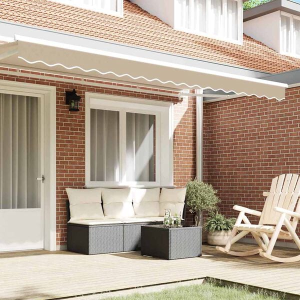 Produktbild 3 von 8 anzeigen