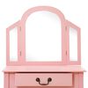 Produkt-Miniaturbild 7 von 11