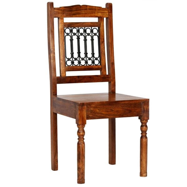 Produktbild 2 von 15 anzeigen