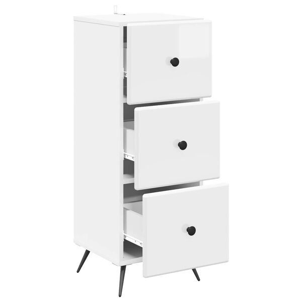 Produktbild 3 von 10 anzeigen