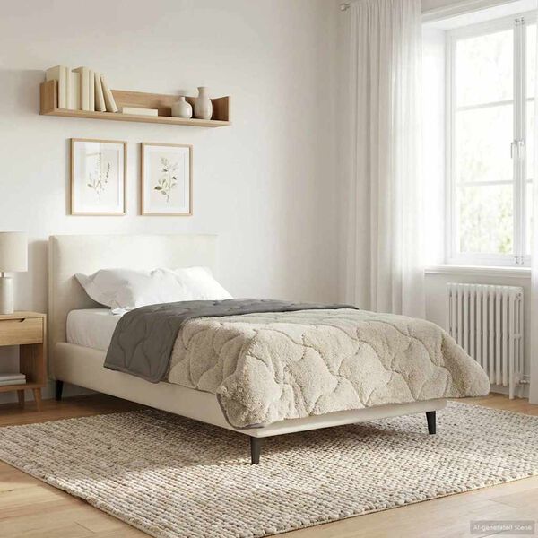 Produktbild 4 von 10 anzeigen