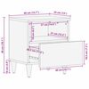 Produkt-Miniaturbild 11 von 11