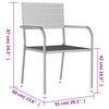 Produkt-Miniaturbild 11 von 11