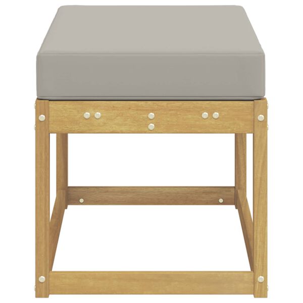 Produktbild 4 von 6 anzeigen