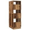 Old_wood