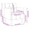 Produkt-Miniaturbild 8 von 9