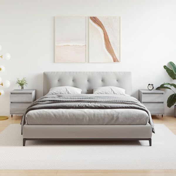 Produktbild 2 von 13 anzeigen