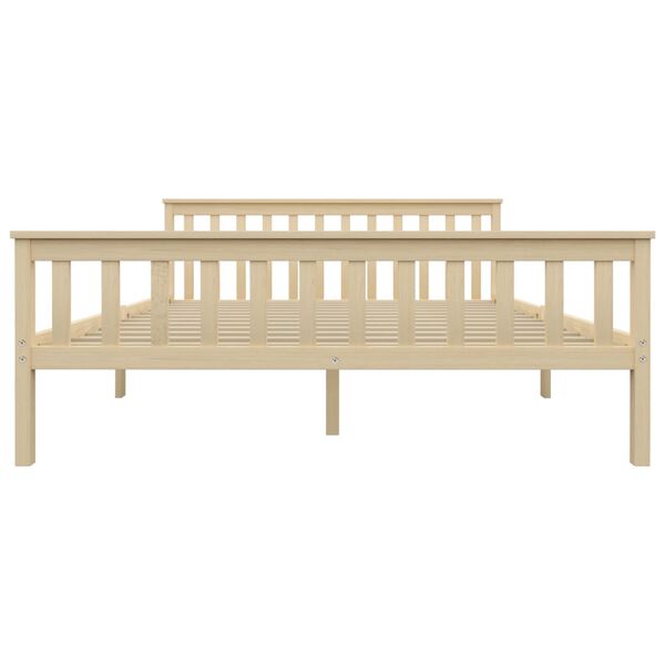 Produktbild 3 von 6 anzeigen