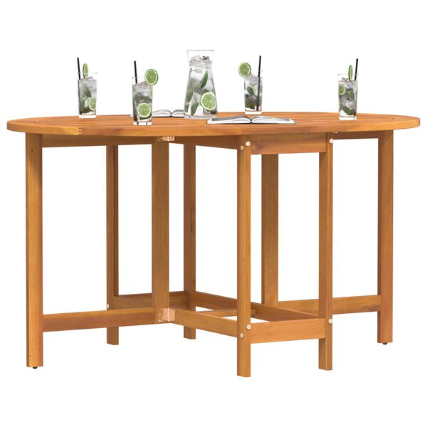 Produktbild 2 von 8 anzeigen