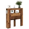 Produkt-Miniaturbild 12 von 14