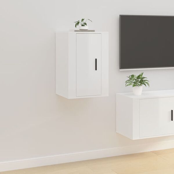 Produktbild 2 von 11 anzeigen