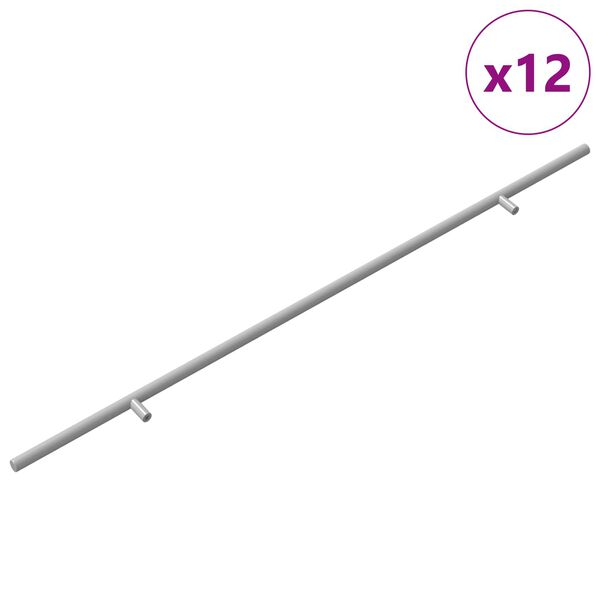 Produktbild 1 von 7 anzeigen