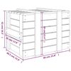 Produkt-Miniaturbild 11 von 11