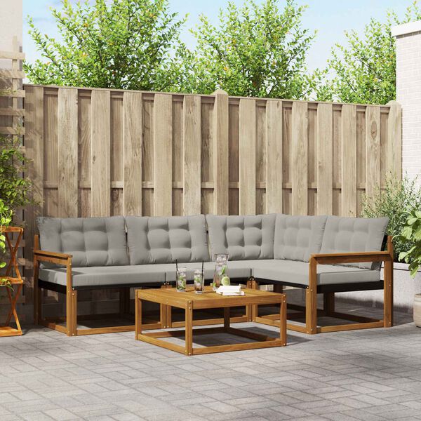 Produktbild 2 von 15 anzeigen