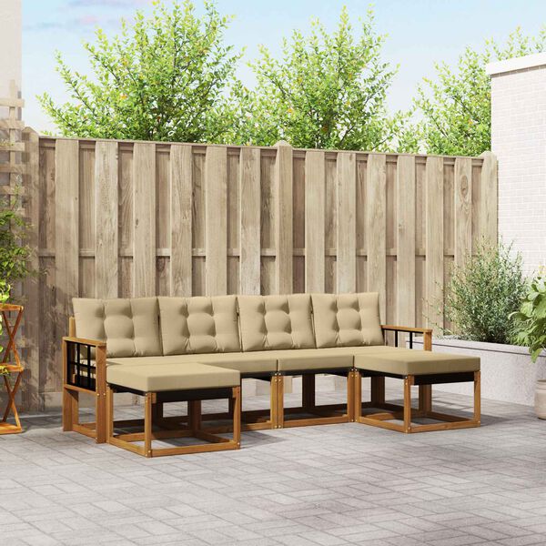 Produktbild 2 von 10 anzeigen