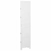 Produkt-Miniaturbild 4 von 7