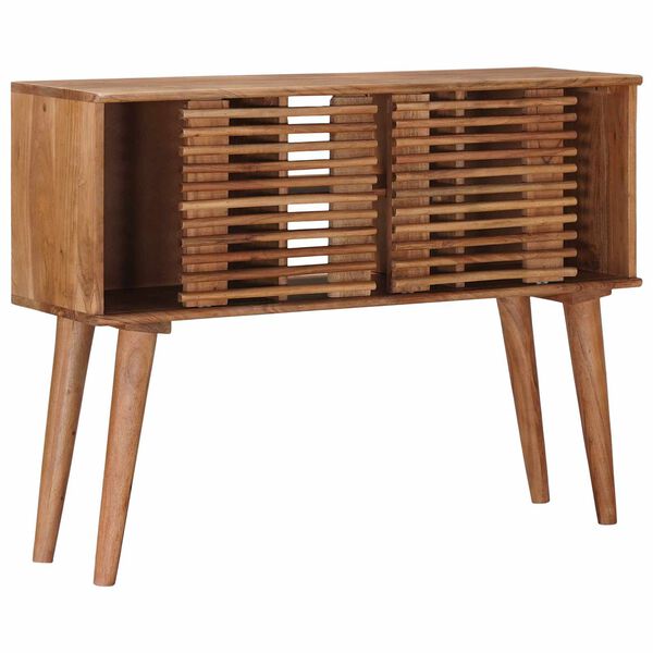 Produktbild 4 von 12 anzeigen