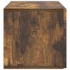 Produkt-Miniaturbild 7 von 11