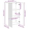 Produkt-Miniaturbild 13 von 13