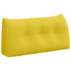 Light_yellow