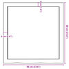 Produkt-Miniaturbild 10 von 10