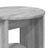 Produkt-Miniaturbild 8 von 10