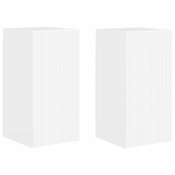 Produktbild 1 von 15 anzeigen