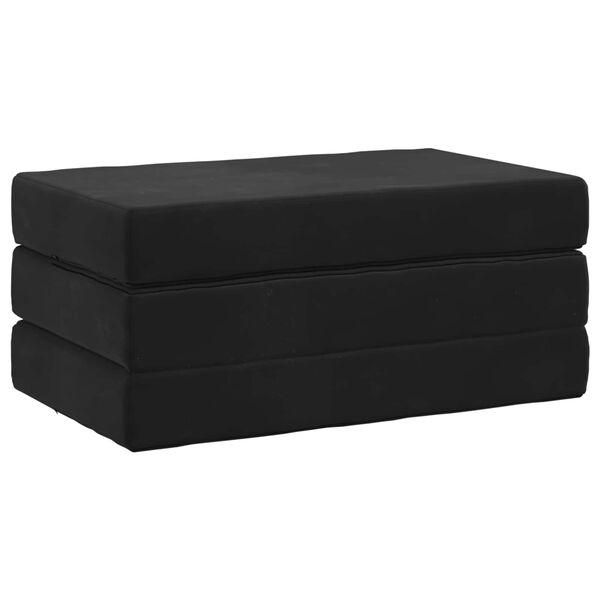 Produktbild 3 von 11 anzeigen