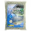 Ubbink Filtermaterial f&uuml;r Teich ZeoLith 10-20 mm 8,5 kg/10L