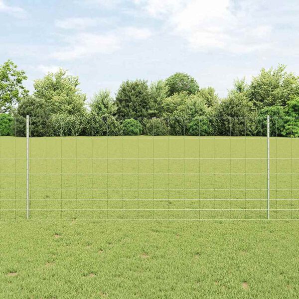 Produktbild 2 von 14 anzeigen