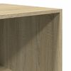 Produkt-Miniaturbild 8 von 11