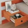 Produkt-Miniaturbild 3 von 11