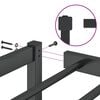 Produkt-Miniaturbild 8 von 9