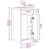 Produkt-Miniaturbild 8 von 9