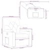 Produkt-Miniaturbild 16 von 16