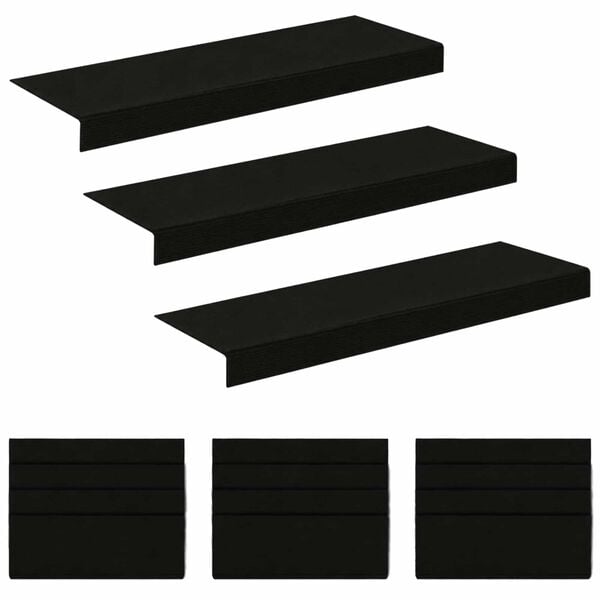 Produktbild 1 von 6 anzeigen