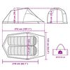 Produkt-Miniaturbild 16 von 17