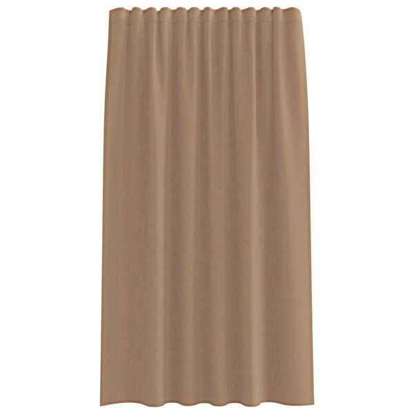 Produktbild 4 von 9 anzeigen